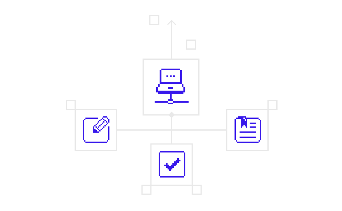 Centralise your MCP servers screenshot