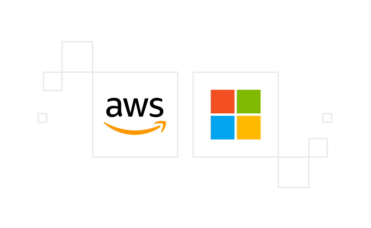 Configure policies your way screenshot