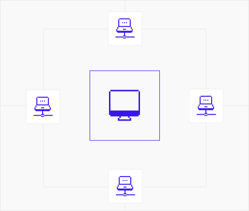 Deploy in air-gapped environments screenshot