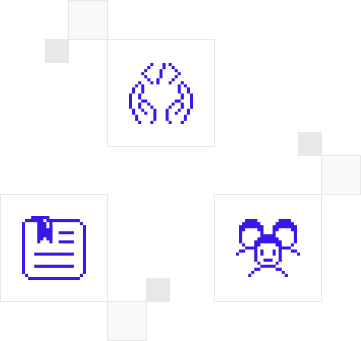 Prove compliance, not just debug screenshot